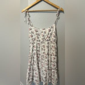 SHEIN dress! Size small!